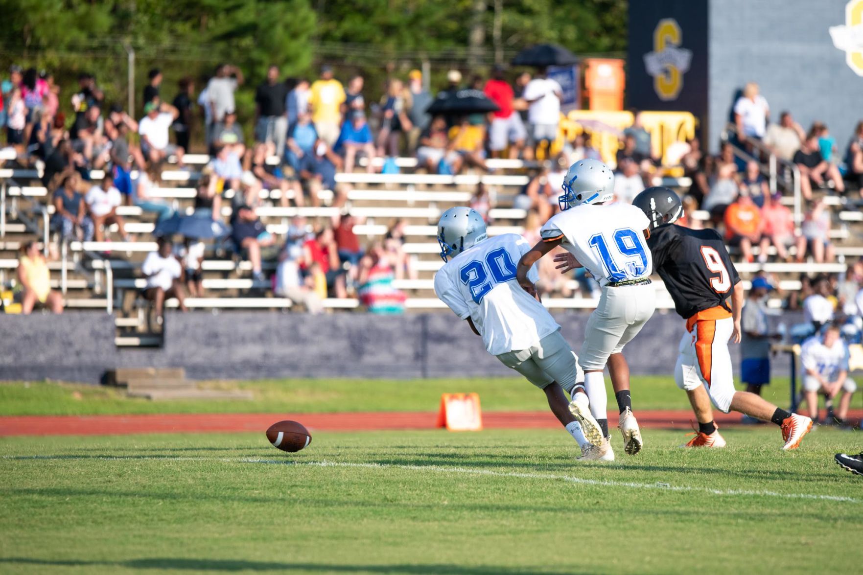 South Iredell Jamboree (101).jpg
